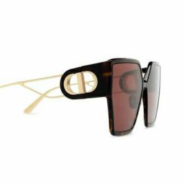 Picture of Dior Sunglasses _SKUfw56829544fw